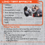 RACK-JTF-71-Underage Drinking-BACK