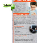 RACK-JTF-71-Underage-Drinking-COVER-FLAG