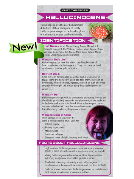 RACK-JTF-73-Hallucinogens--COVER-NEW-FLAG