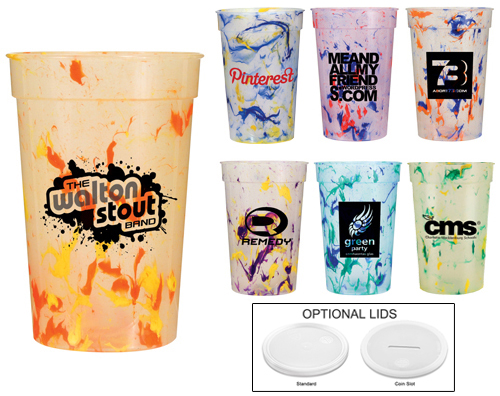 Confetti Cup Confetti Cup