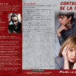 PSS-MH-15S-Anger Management-SPANISH-FRONT