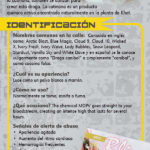 02S---Bath-Salts-SPAN-RC-SPAN-FLAG