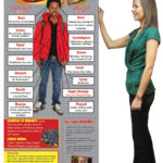 C&E-Inhalants-Ret-Banner-Girl-New C&E-Inhalants-Ret-Banner-Girl-New