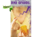 PAM-SSDA-61-Woman-&-Opioids-NEW-FLAG PAM-SSDA-61-Woman-&-Opioids-NEW-FLAG