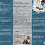 PAM-SSMH-17S-Depression-SPAN-FLAG