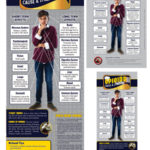 Opioids-Cause--Effect-FULL-PACKAGE (002)