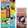 BAN-SS-63-Binge-Drinking-PCKG
