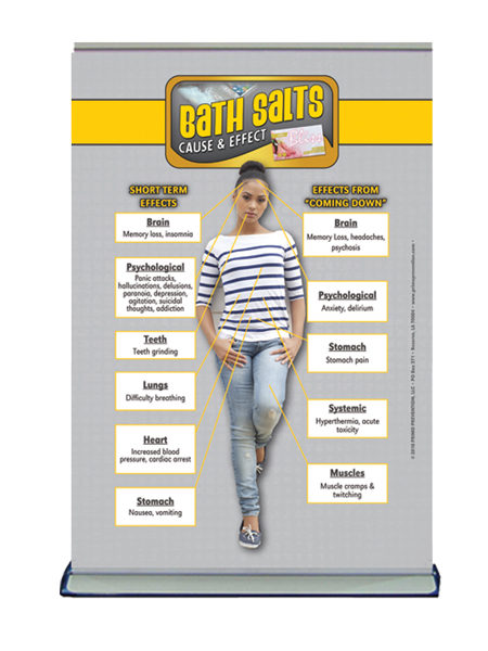 BAN-TTCE-5-Bath-Salts-STAND