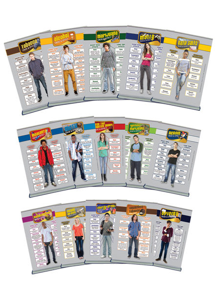 Table-Top-Retractable-Banners-PCKG (002)