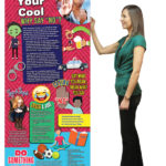 BAN-SS-07-Keeping-Your-Cool-NEW-FLAG-LADY