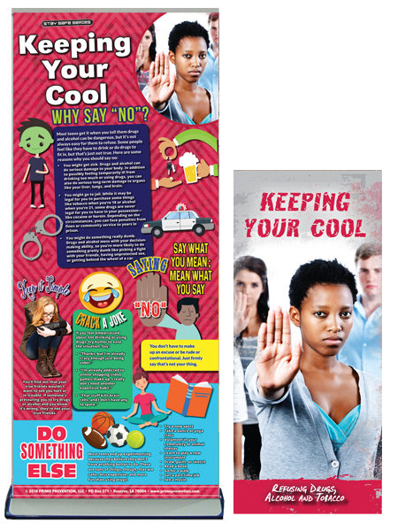 BAN-SS-07-Keeping-Your-Cool-PCKG