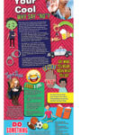 BAN-SS-07-Keeping-Your-Cool-NEW-FLAG-LADY