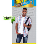 PAM-CE-05-Meth-COVER-NEW