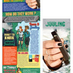 BAN-SSDA-64-Juuling-PCKG BAN-SSDA-64-Juuling-PCKG