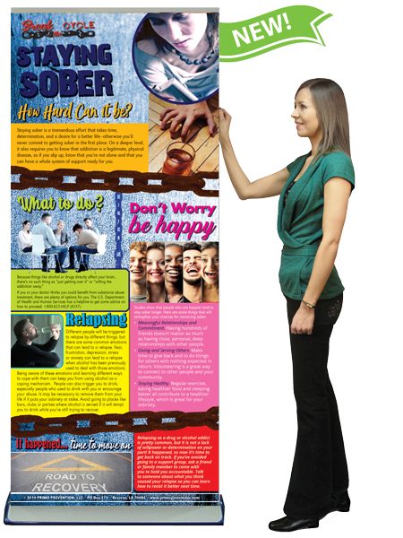 BAN-BTC-02-Staying-Sober-PCKG