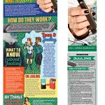 BAN-JUUL-PKG BAN-JUUL-PKG