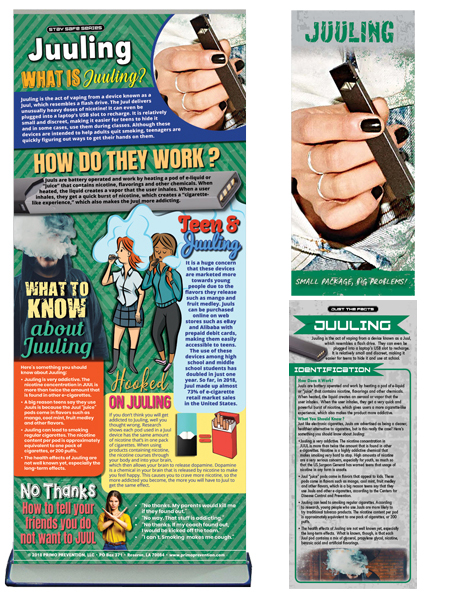 BAN-JUUL-PKG BAN-JUUL-PKG