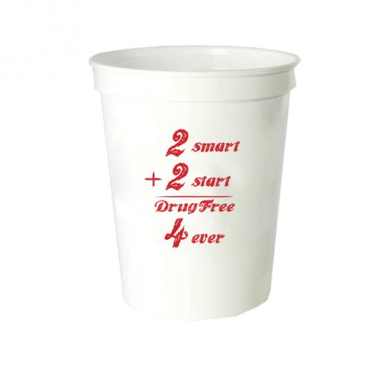 DPM 2019-white-cup-WEB