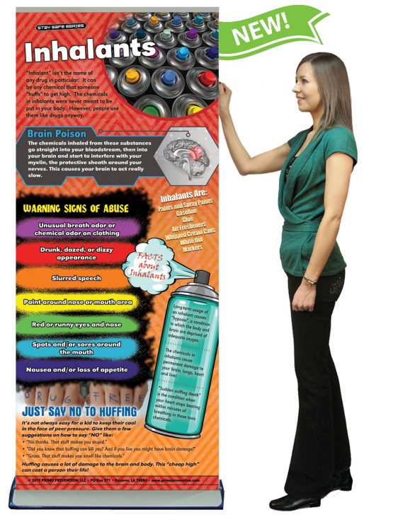 BAN-SSDA-14-Inhalants-New-Girl