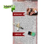 RACK-JTF-93—COVID-19-and-Smoking-Vaping-NEW
