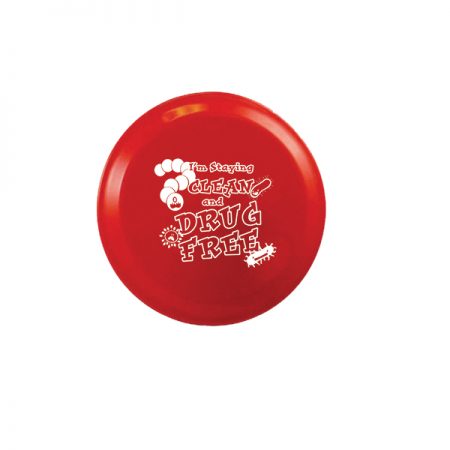 DPM 2020-small-frisbee-WEB