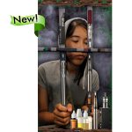 PAM-BTC-06-Vaping-and-AddictionCover-NEW