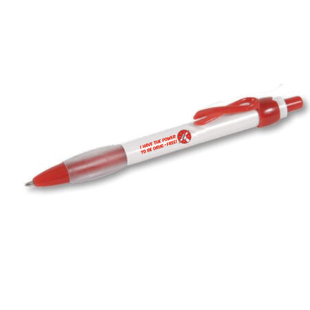 DPM 2021-click-pen-deluxe-WEB