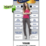 SG-CE-04-Molly-Slide-Guide-COVER