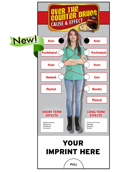 SG-CE-08-OTC-Slide-Guide-COVER