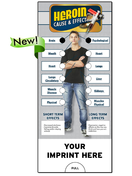 SG-CE-10-Heroin-Slide-Guide-COVER