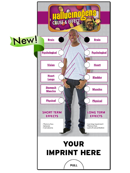 SG-CE-11-Hallucinogens-Slide-Guide-COVER
