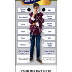 SG-CE-15 Opioids COVER WEB