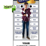 SG-CE-15-Opioids-Slide-Guide-COVER