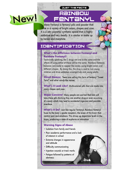 RACK-JTF-98-Rainbow-Fentanyl-front-NEWflag