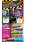 BAN-SSDA-73-Fentanyl-girl