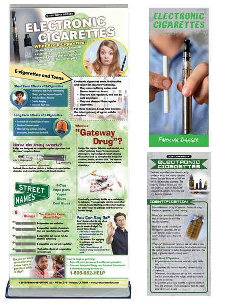 BAN-SSDA-39-PKG-2-E-Cigs