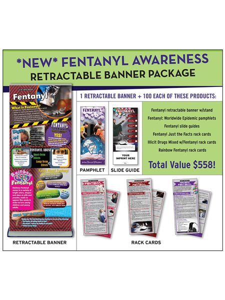 FentanylRetractableBannerPKG (002)