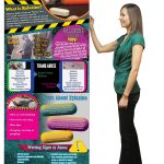 Tranq-Ret-Banner-Girl