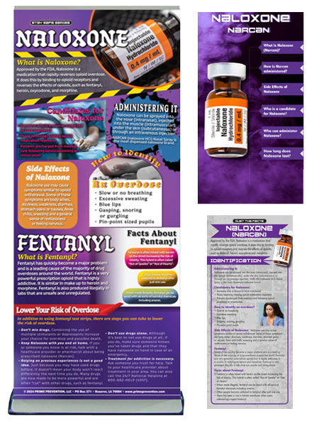 BAN-SSDA-75-PKG-2-Naxalone