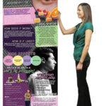 BAN-SSDA-82 Delta 8 THC LADY