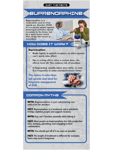 RACK-JTF-107 Buprenorphine WEB COVER