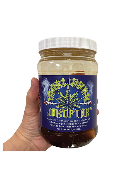 78846 Marijuana Jar WEB FILE