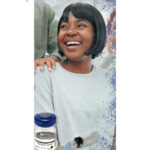 PAM-SSDA-81S Buprenorphine WEB COVER